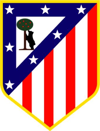 Gallery of Fernando Jose Torres Sanz
