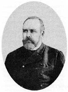 Ivan Yarkousky