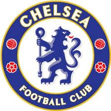 Gallery of Fernando Jose Torres Sanz