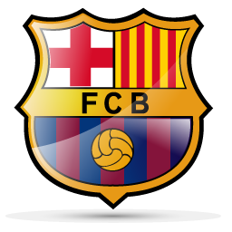 Gallery of Carles Puyol Saforcada