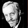 David Hendry
