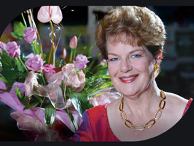 Malvina Major