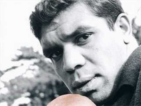 Lionel Rose