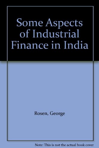 George Van Rosen George Rosen (February 7, 1920 — January 8, 2018), American economist ...