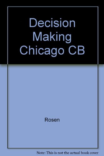 George Van Rosen George Rosen (February 7, 1920 — January 8, 2018), American economist ...