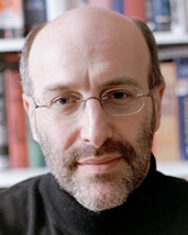 Mark Lewisohn
