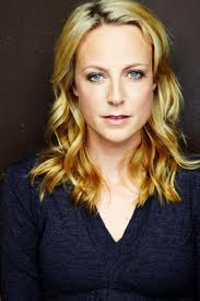 Marta Dusseldorp