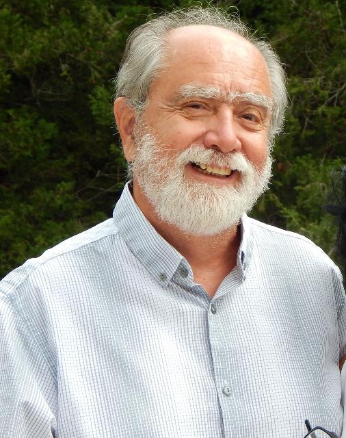 Gustavo Gac-Artigas