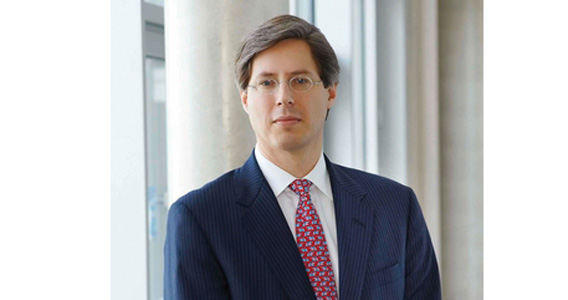 Georg Schaeffler