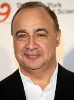 Leonard Blavatnik