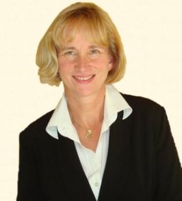 Edda Weimann