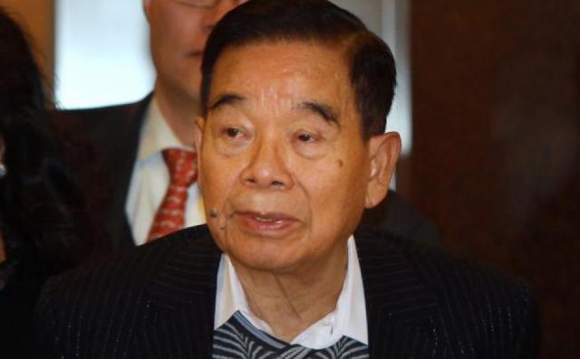 Yu-tung Cheng