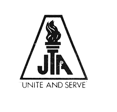 Jamaica Teachers' Association