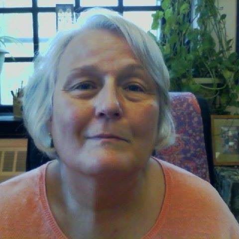 Gallery of Susan DameGreene