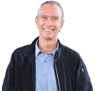 Carlos Sicupira