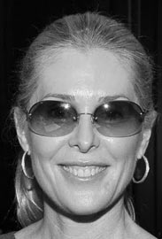 Spouse: Brigitte Muller Bren