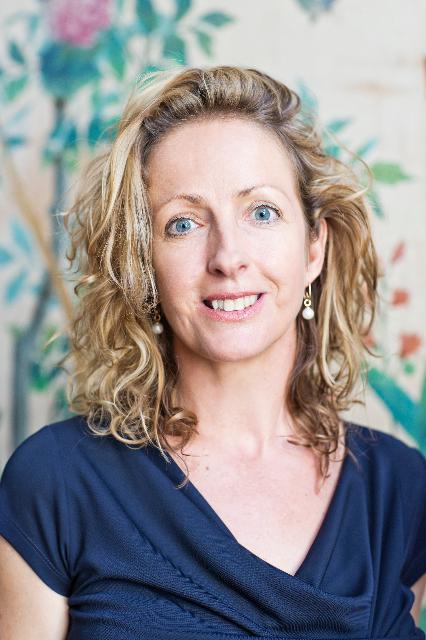 Swinda Noelle Hagedoorn
