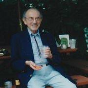 Maurice Samuel Peizer