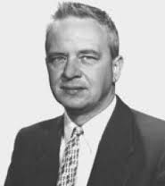Friend: Clyde Cowan