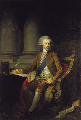 Joachim Chreptowicz