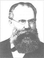 YEUDAKIM RAMANAU