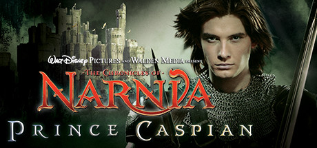 Gallery of Benjamin Barnes