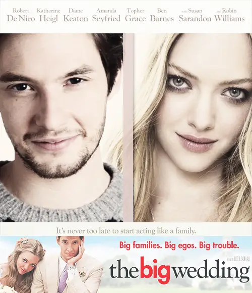 Benjamin Barnes Born August 1981 British Actor Prabook