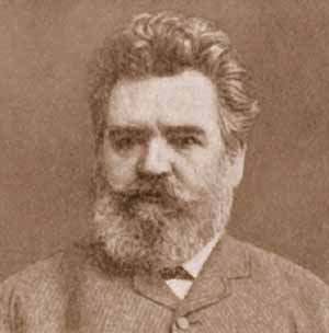 teacher: Nikolay Laveretskiy