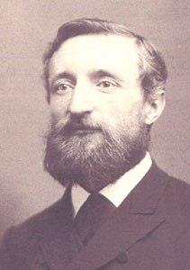 Nikolai Konstantinovich Sudzilovsky