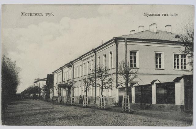 Gallery of Nikolai Konstantinovich Sudzilovsky