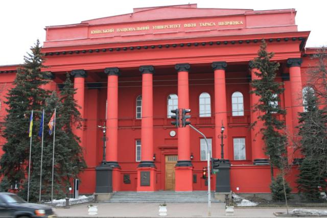 Gallery of Nikolai Konstantinovich Sudzilovsky