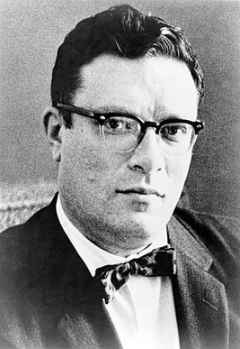 Isaak Azimov