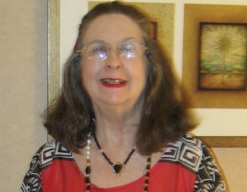 Gallery of Elizabeth Ann Gawronski