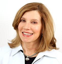 Dorothy W. Crenshaw