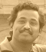 Andrews Joseph