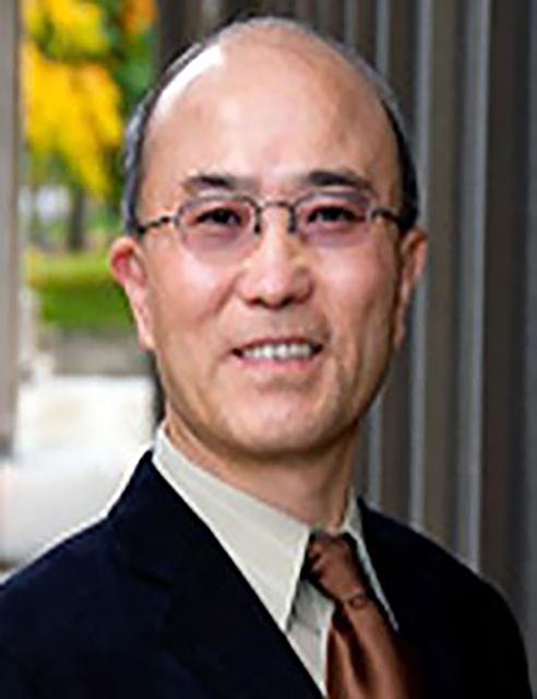 Peter J. Yang