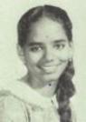Daughter: Rama Kumari Bhandaru