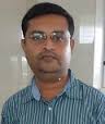Gallery of Maulin Shah