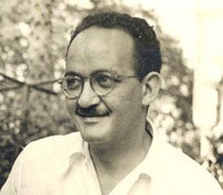 Ramses Wassef