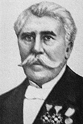 Johann Felsko