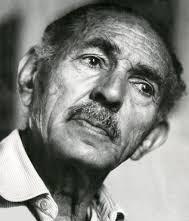 Hassan Fathy