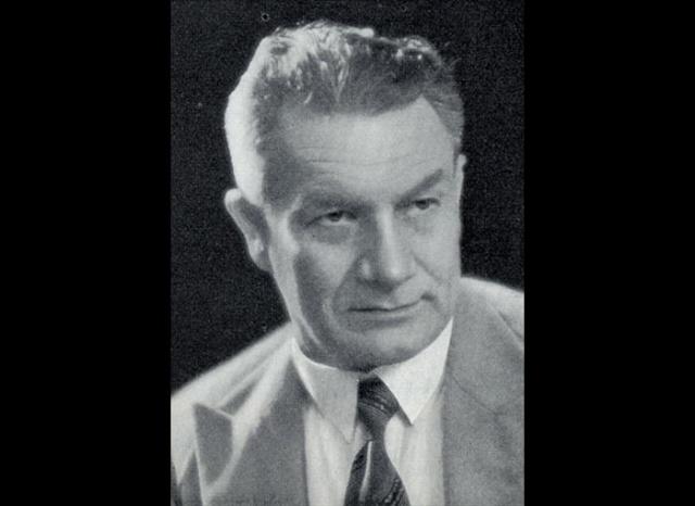 Wolff Schoemaker