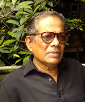 Bashirul Haq