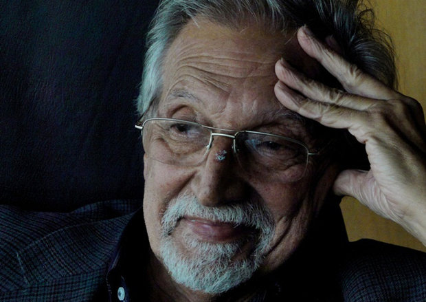 Mariano Arana