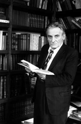 Yuri Olesha
