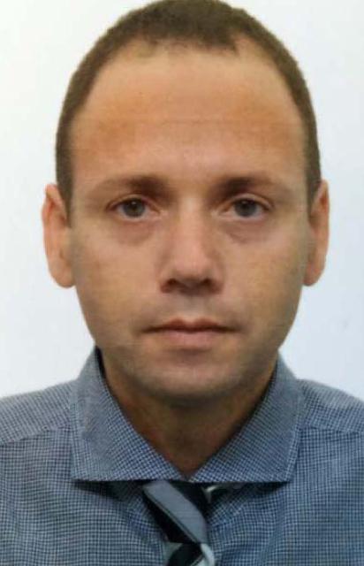 Stefanos Katsimpiris