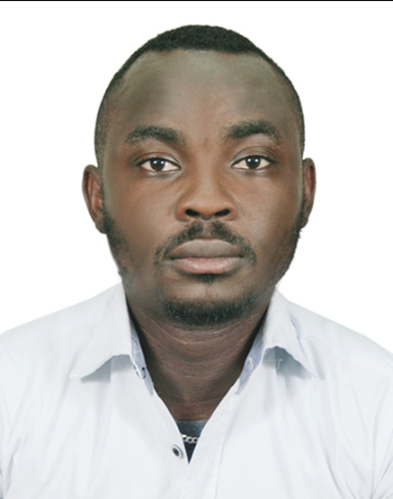 EGUAOGIE ERHAHON