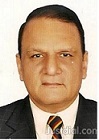 Surendra Nath Joshi