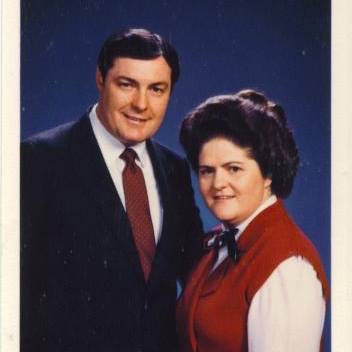 Gallery of Johnny Sloan