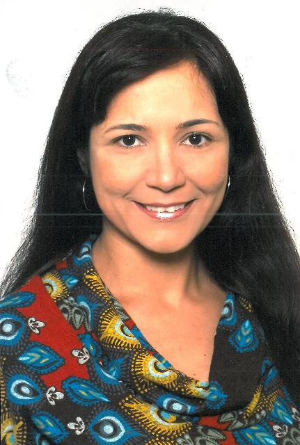Tatiana Illgen